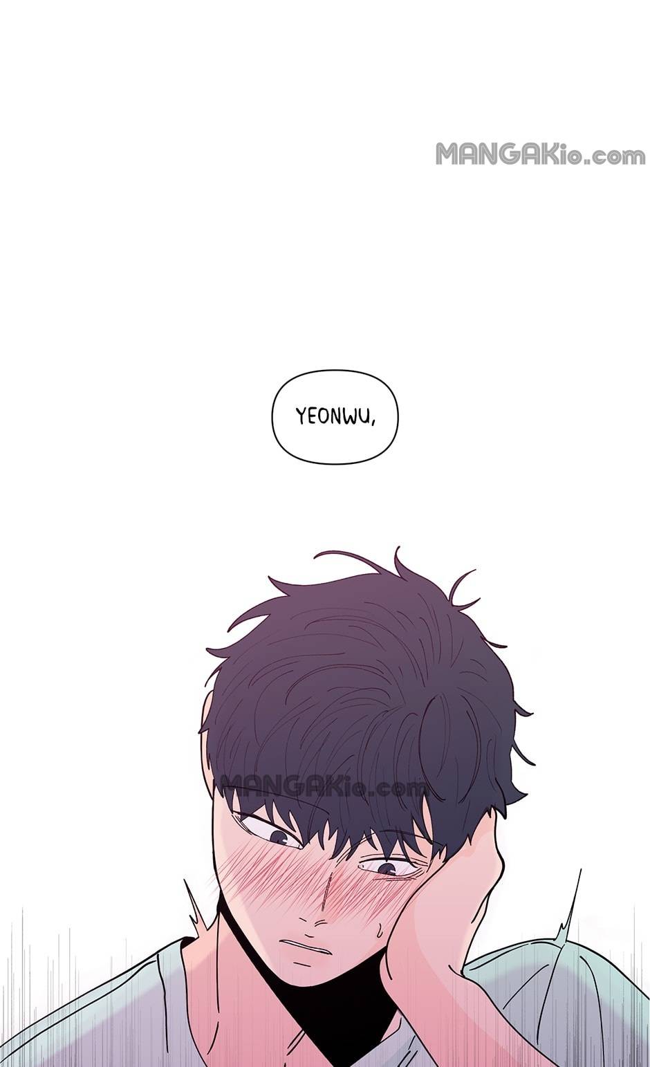 Page 54 of Chapter 122