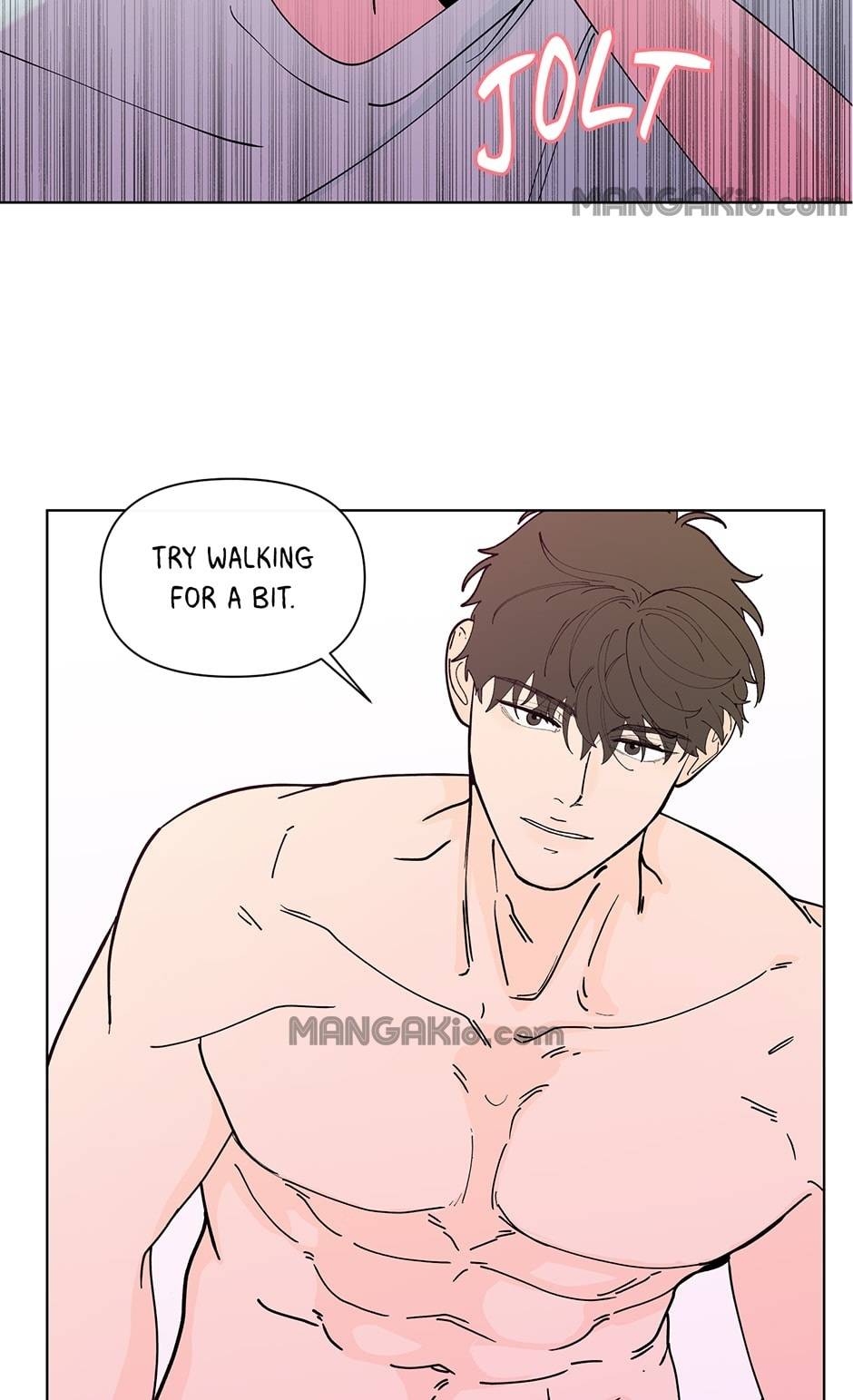 Page 55 of Chapter 122