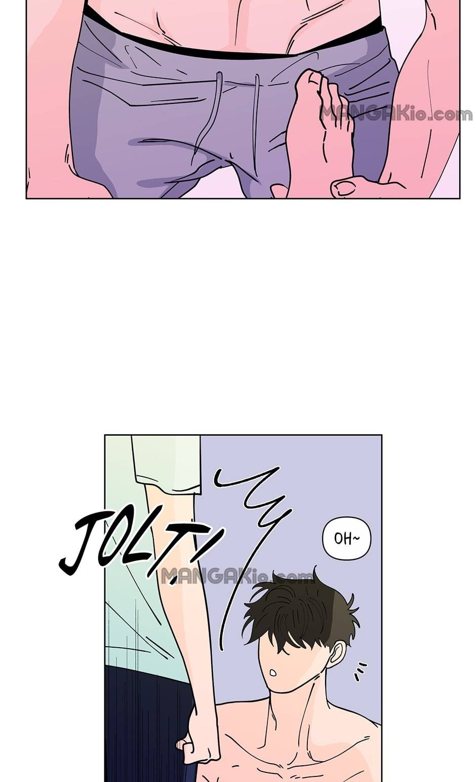 Page 56 of Chapter 122