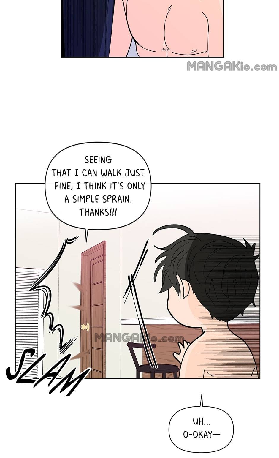 Page 57 of Chapter 122