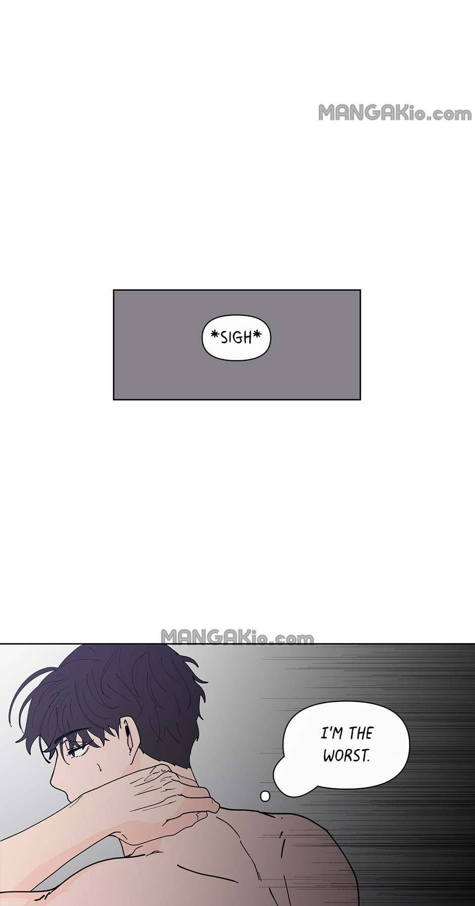 Page 58 of Chapter 122