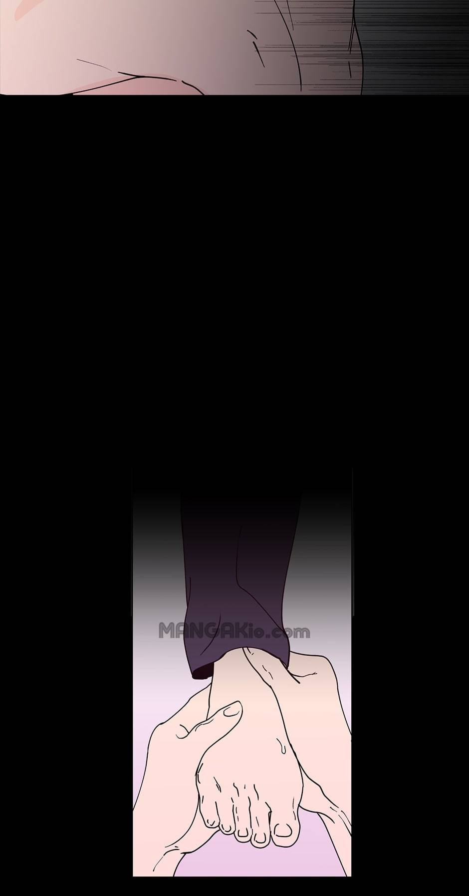Page 59 of Chapter 122