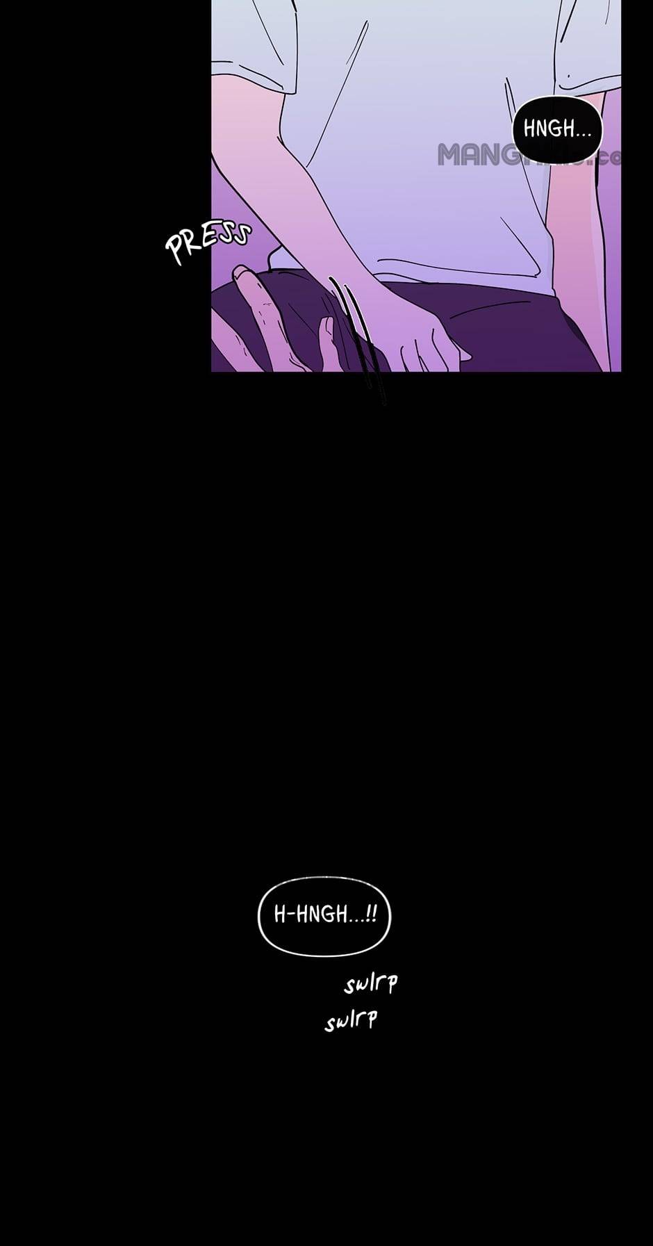 Page 61 of Chapter 122