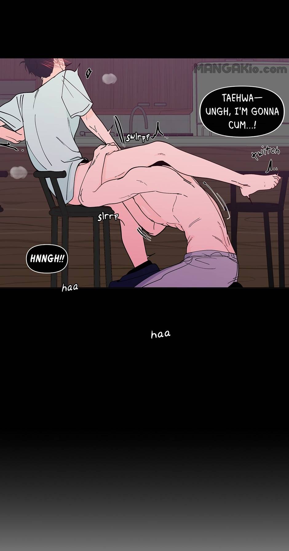 Page 62 of Chapter 122