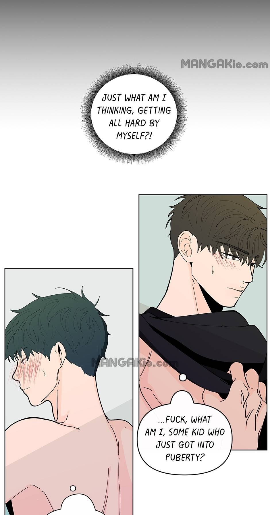 Page 63 of Chapter 122