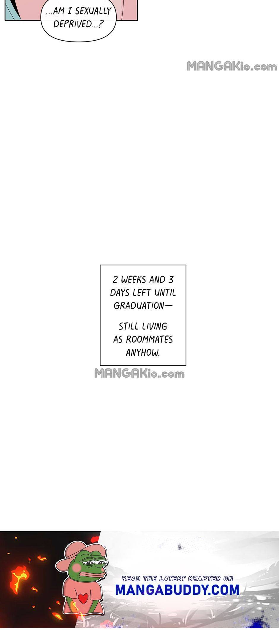 Page 64 of Chapter 122
