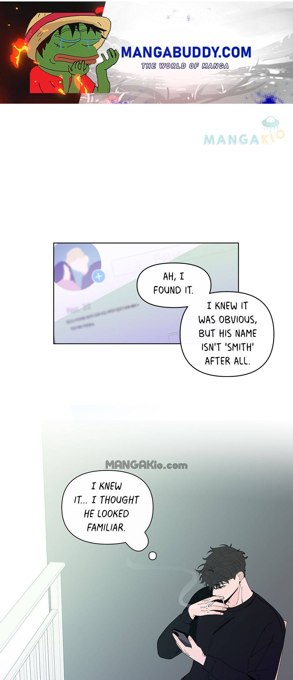 Page 1 of Chapter 123