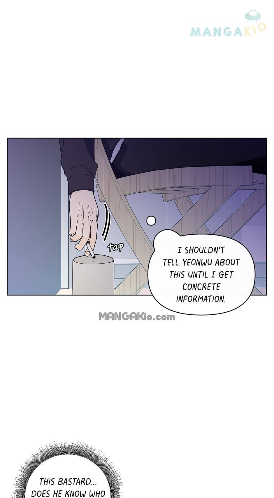Page 4 of Chapter 123