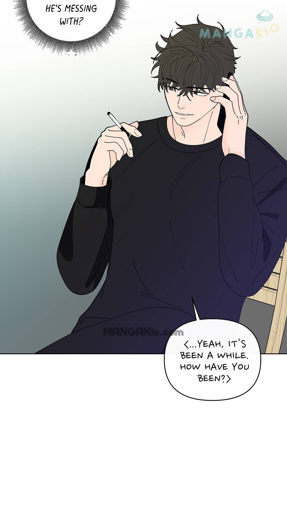 Page 5 of Chapter 123