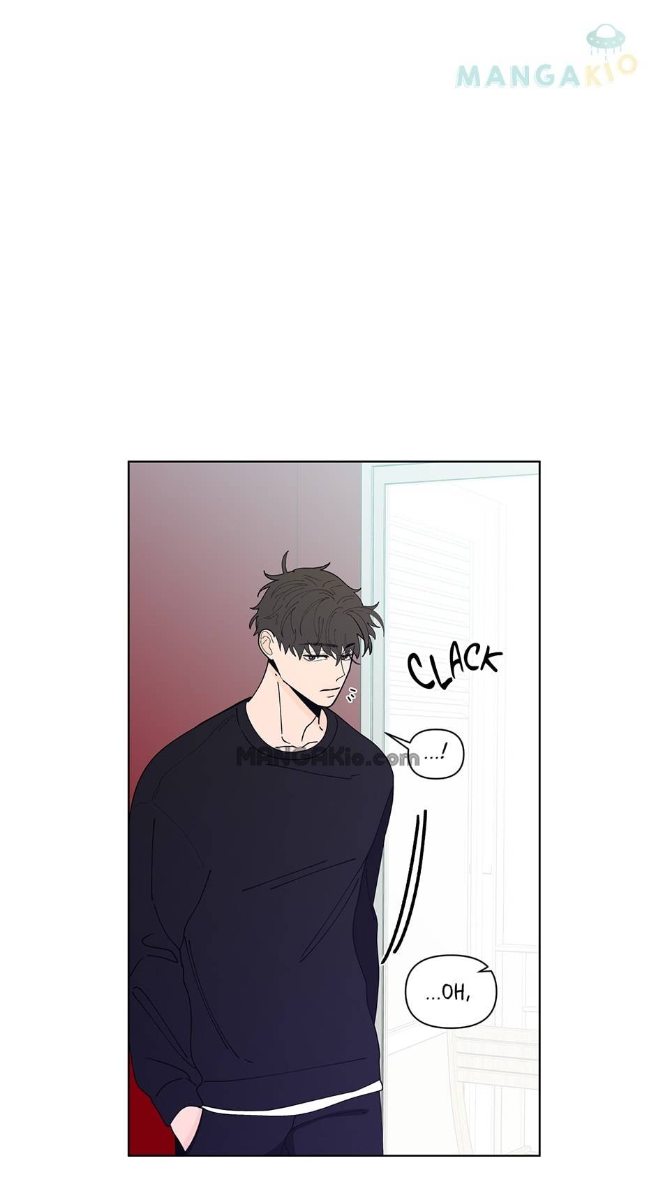 Page 6 of Chapter 123