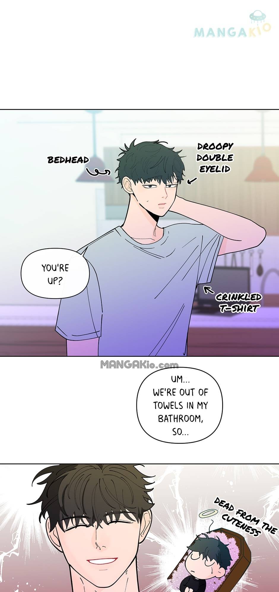 Page 7 of Chapter 123