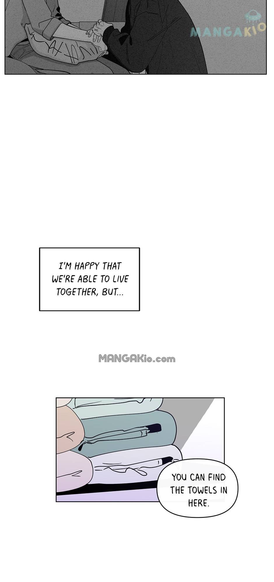 Page 9 of Chapter 123