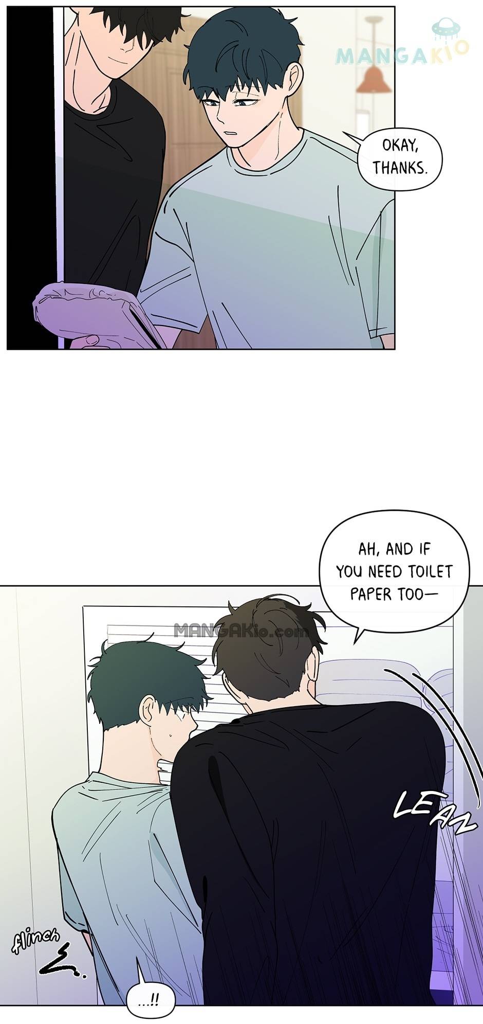 Page 10 of Chapter 123