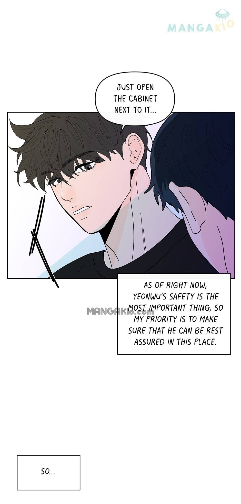 Page 11 of Chapter 123