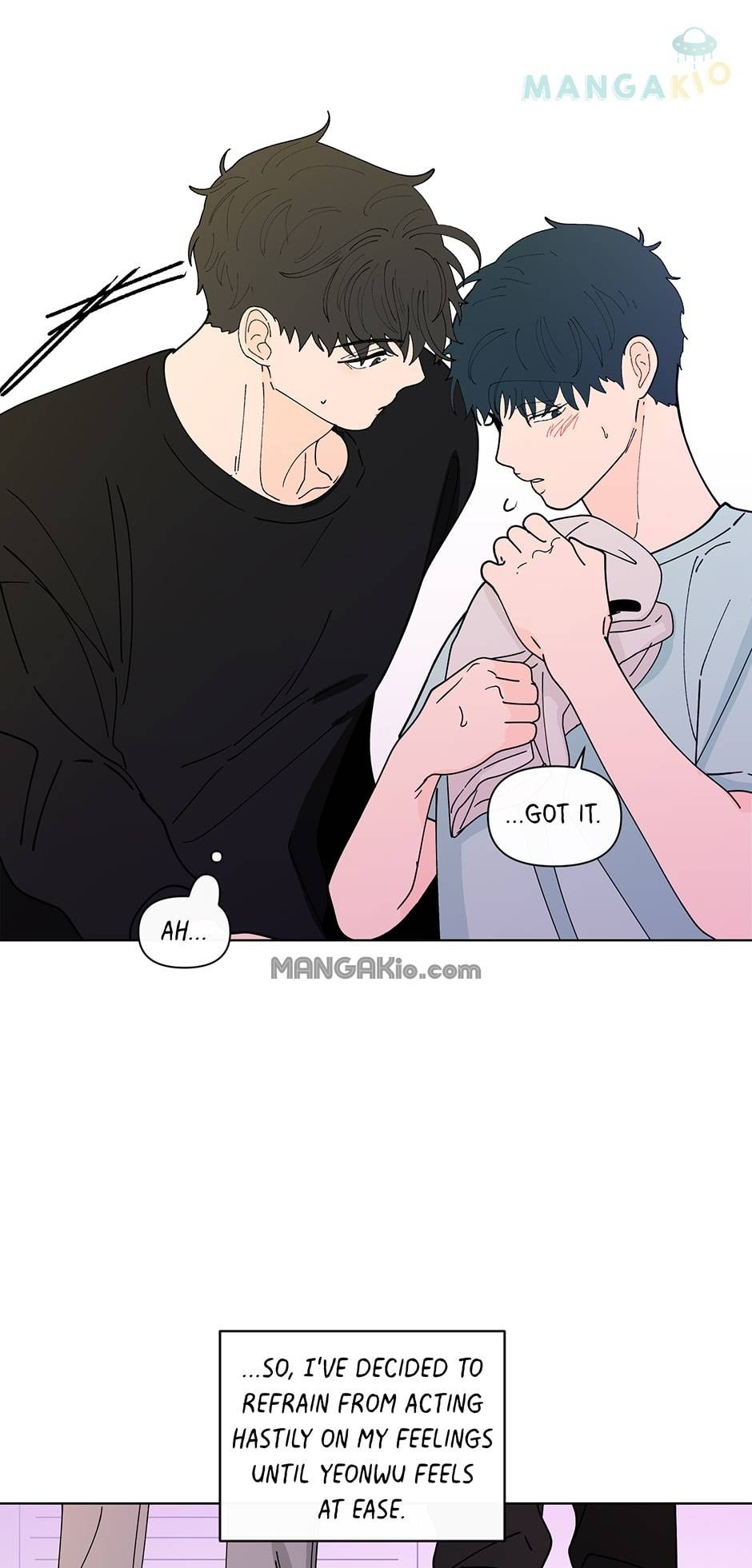 Page 12 of Chapter 123