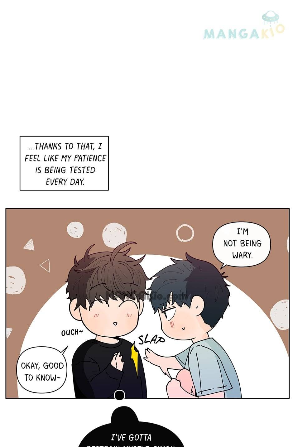 Page 14 of Chapter 123