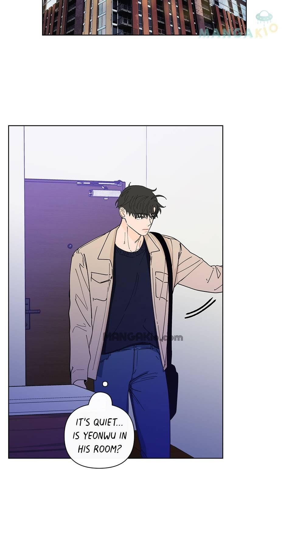 Page 17 of Chapter 123