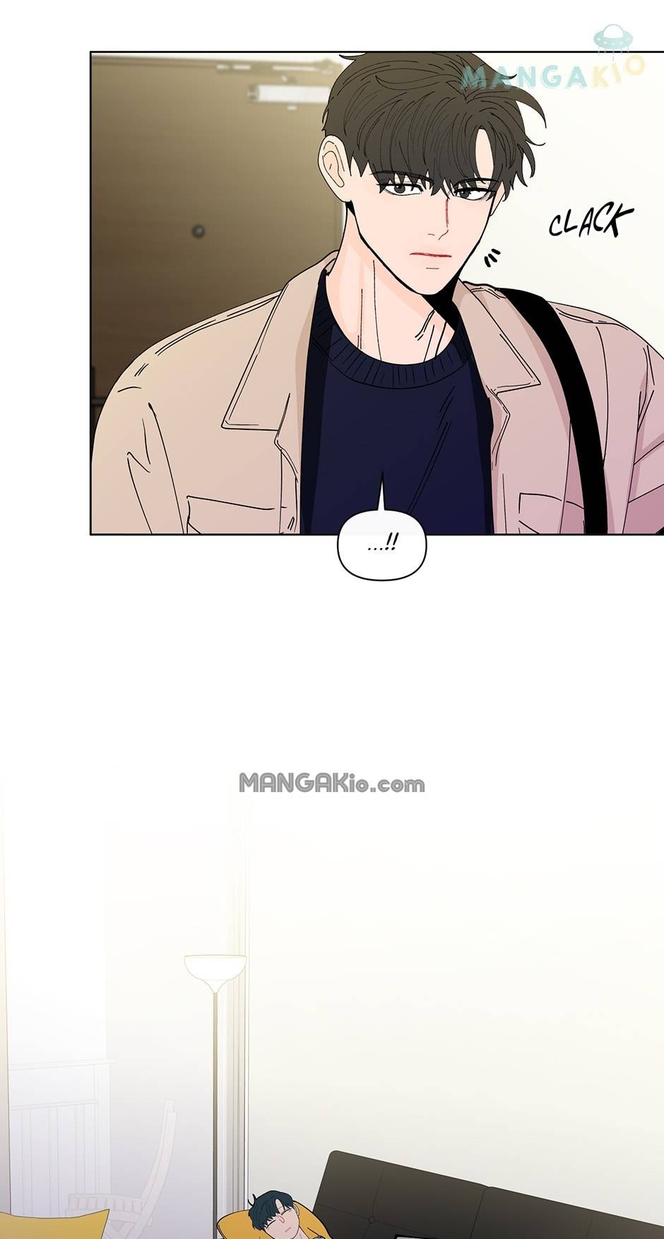 Page 18 of Chapter 123
