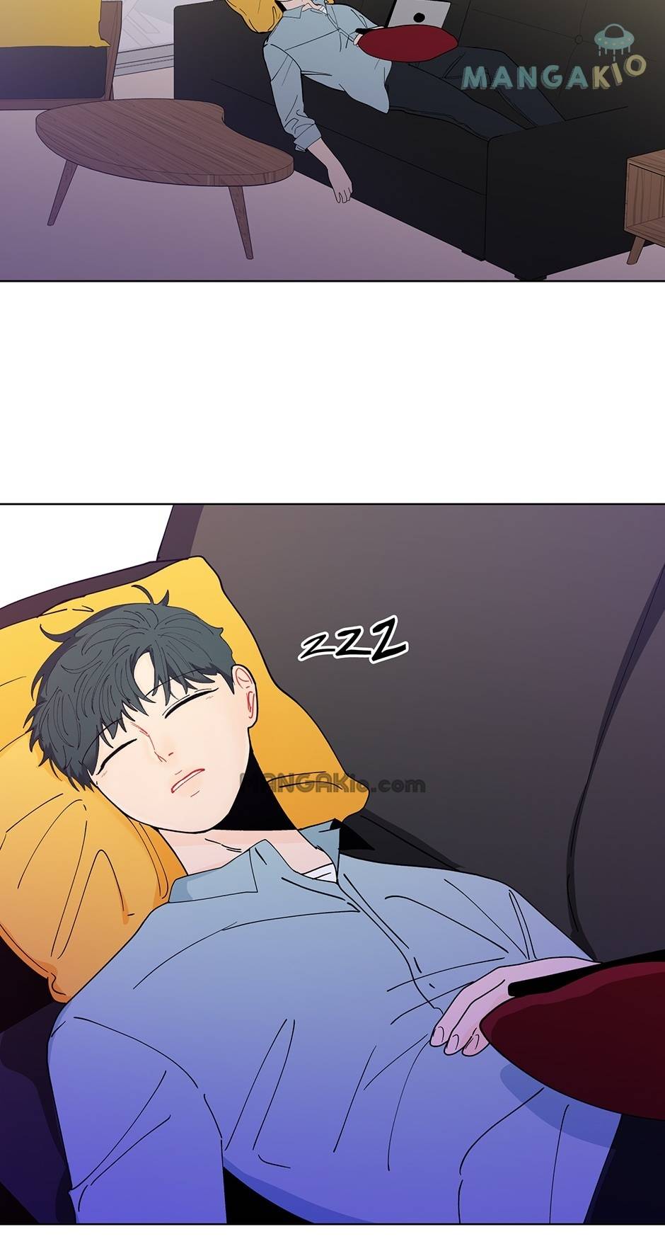 Page 19 of Chapter 123
