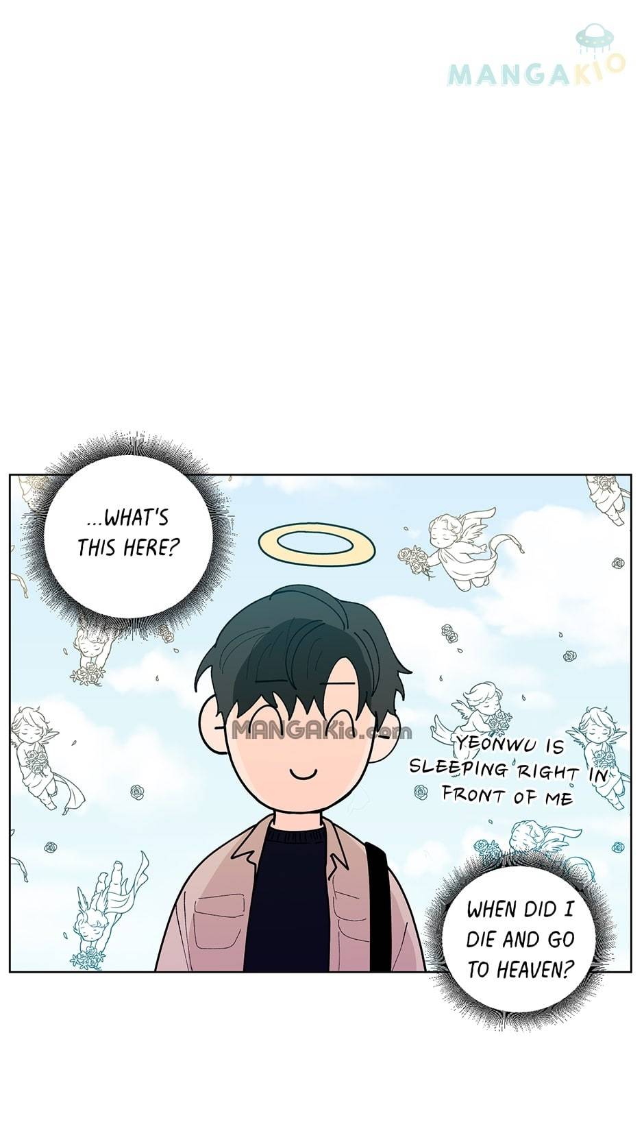 Page 20 of Chapter 123