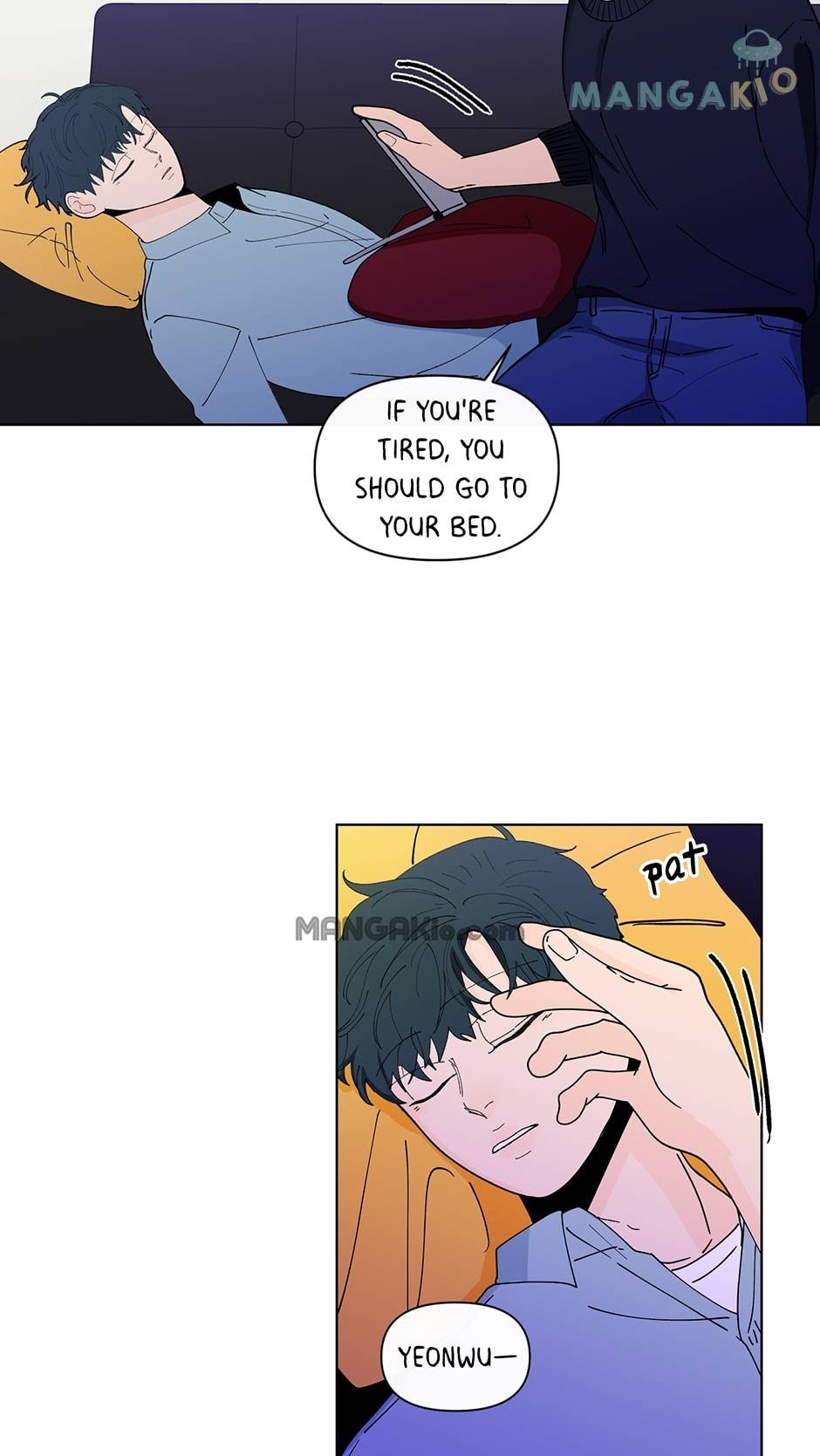 Page 22 of Chapter 123