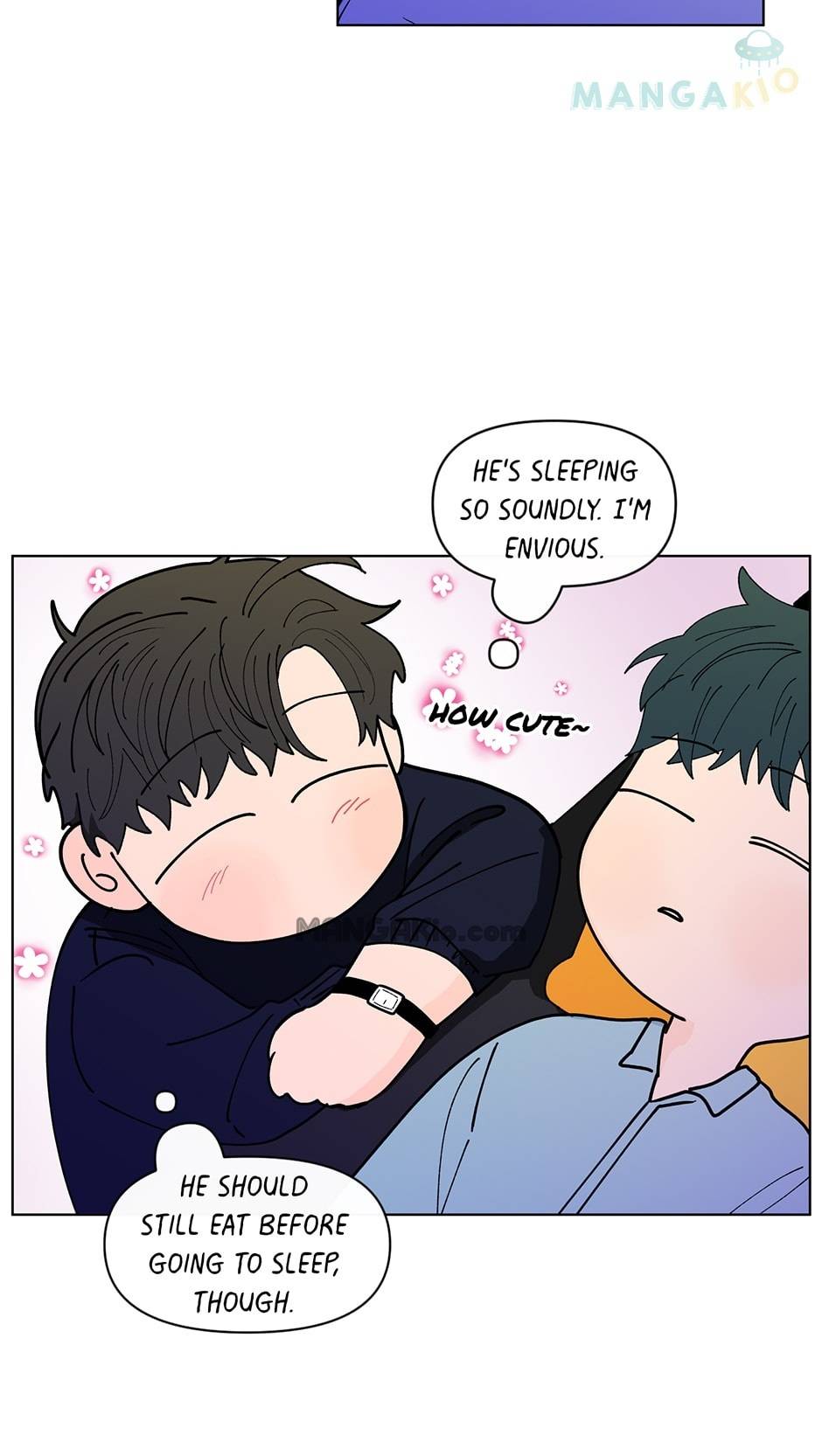 Page 23 of Chapter 123