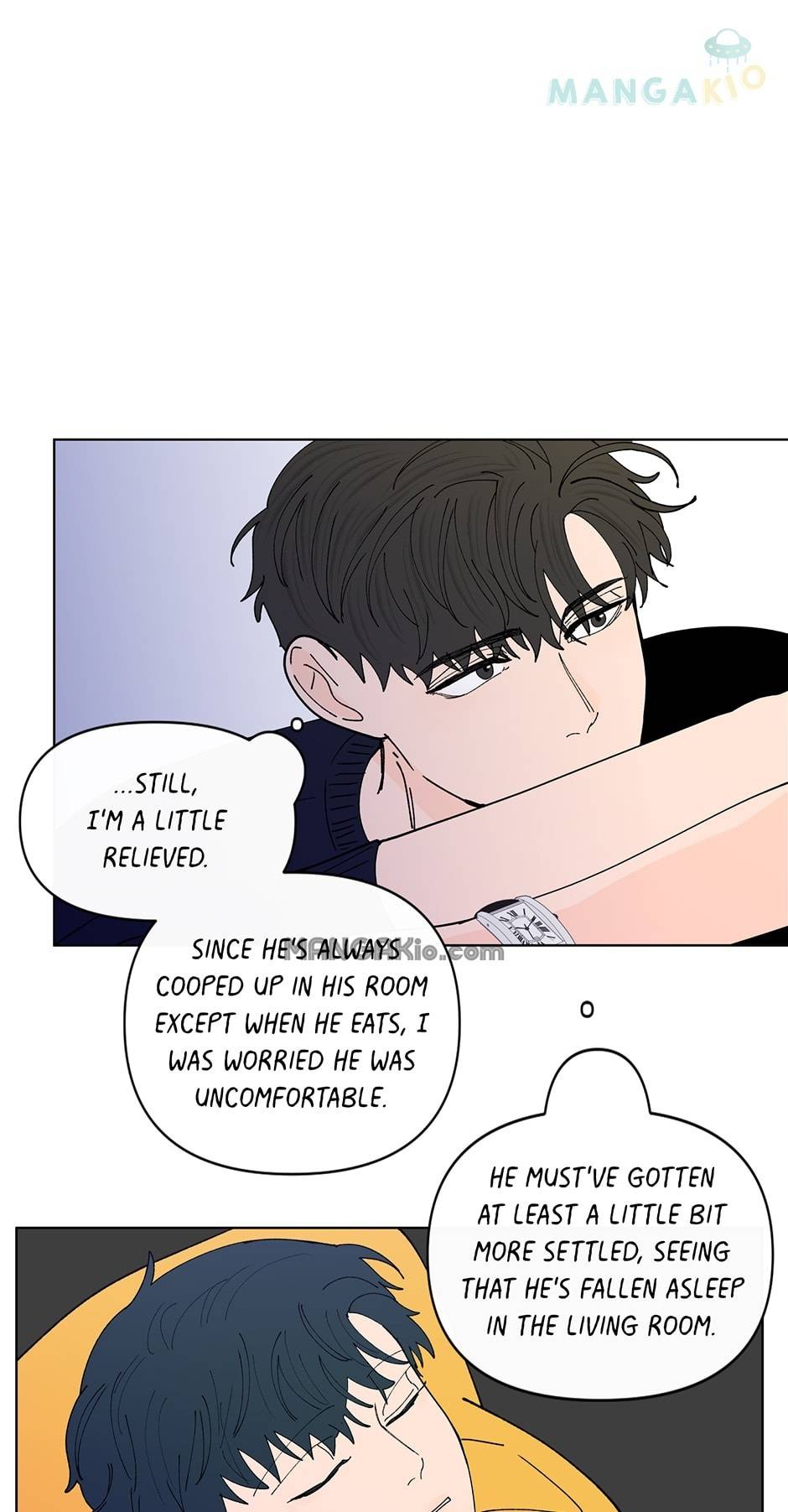 Page 24 of Chapter 123