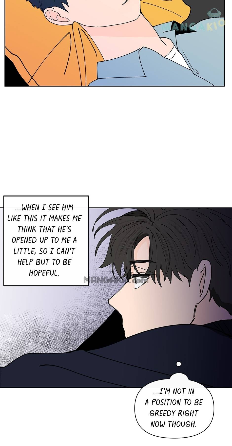 Page 25 of Chapter 123