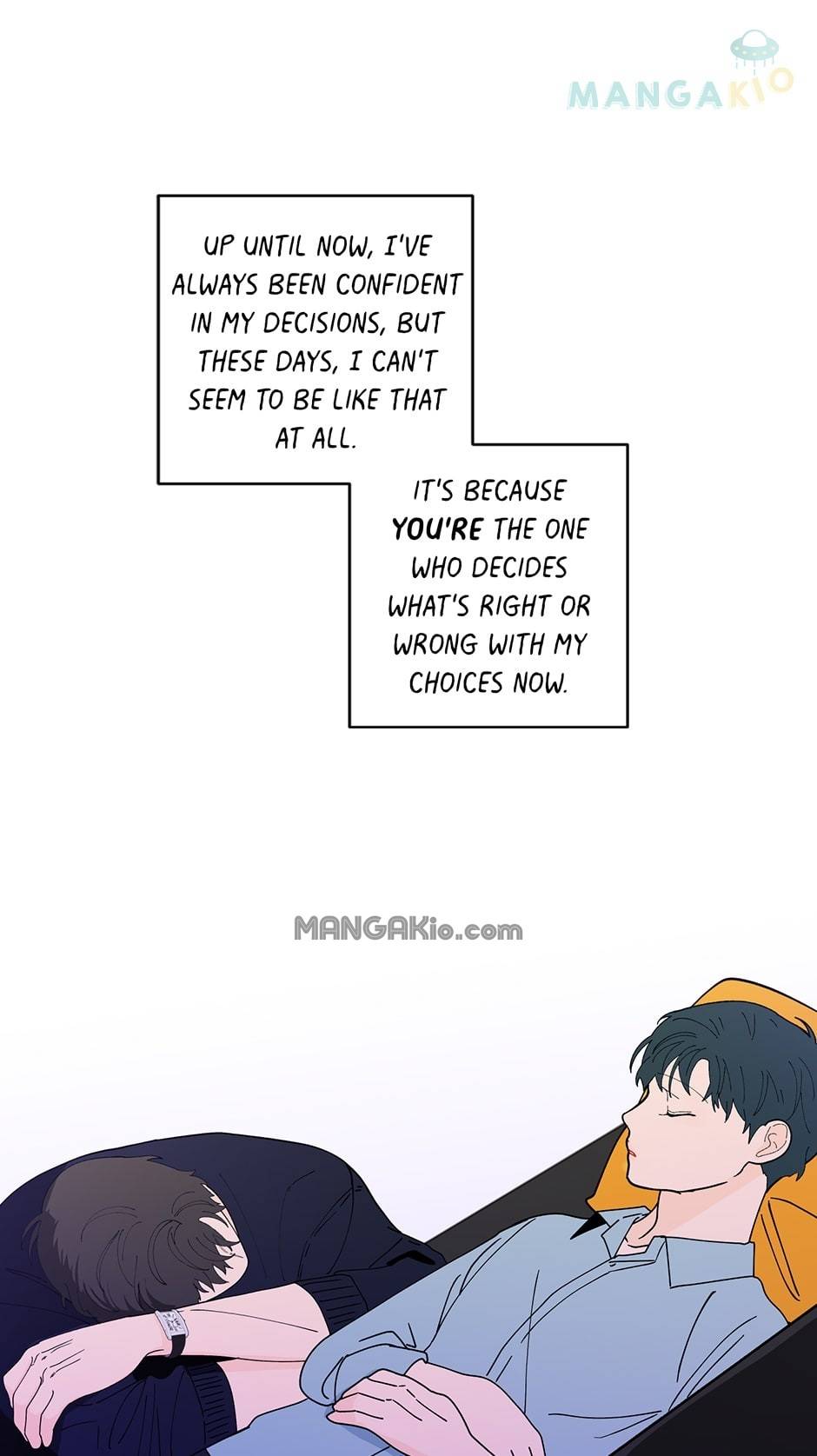 Page 26 of Chapter 123