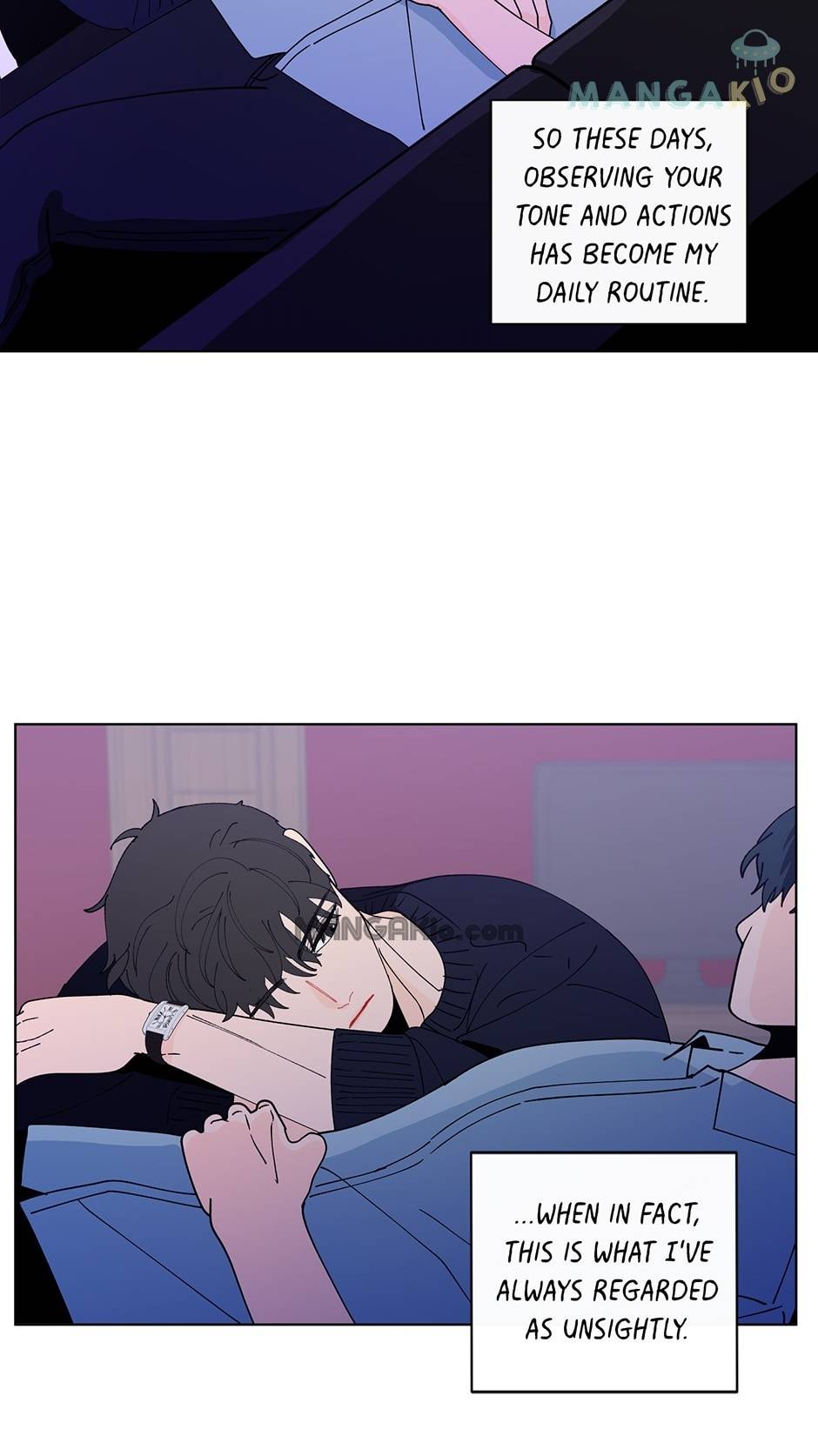 Page 27 of Chapter 123
