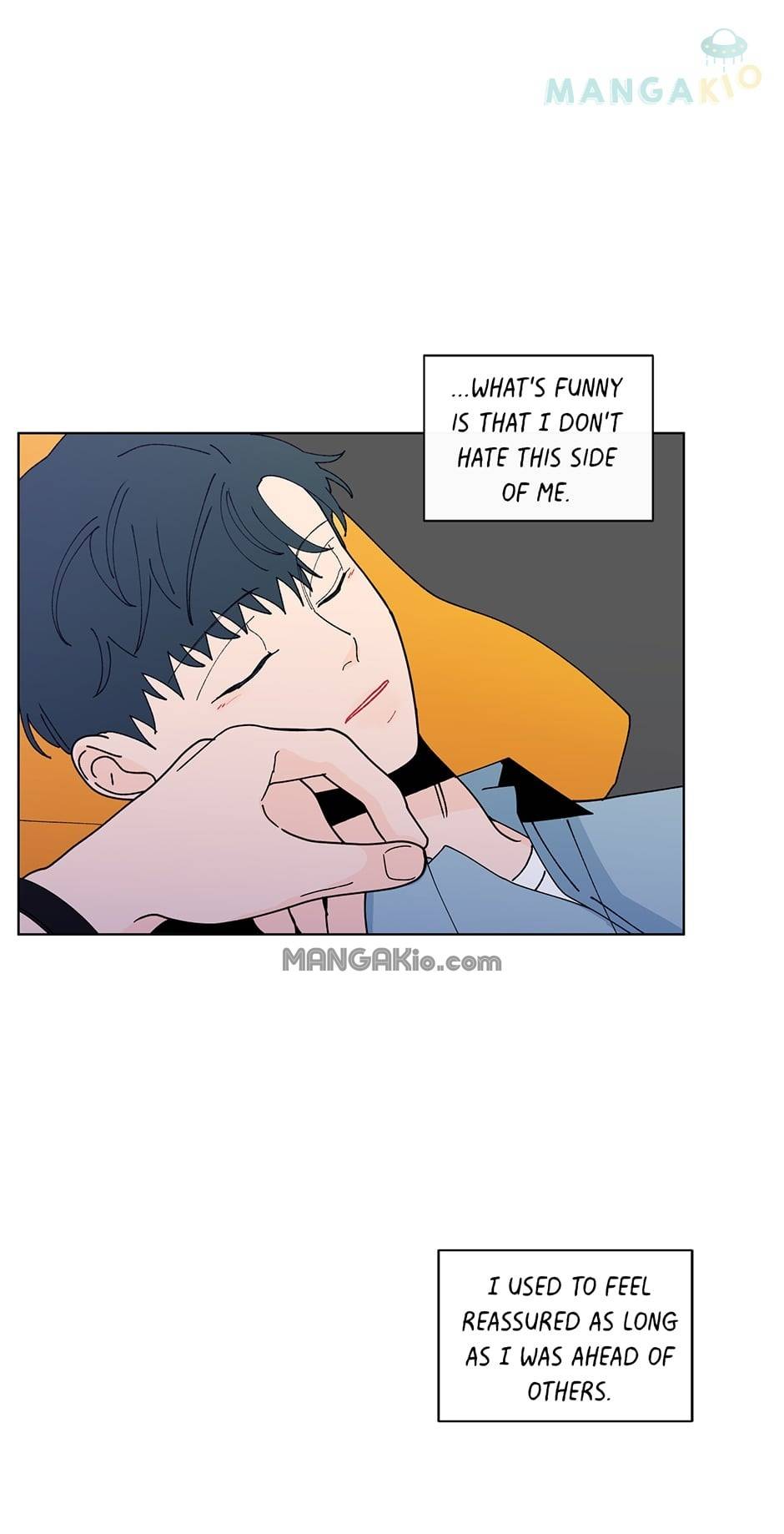 Page 28 of Chapter 123