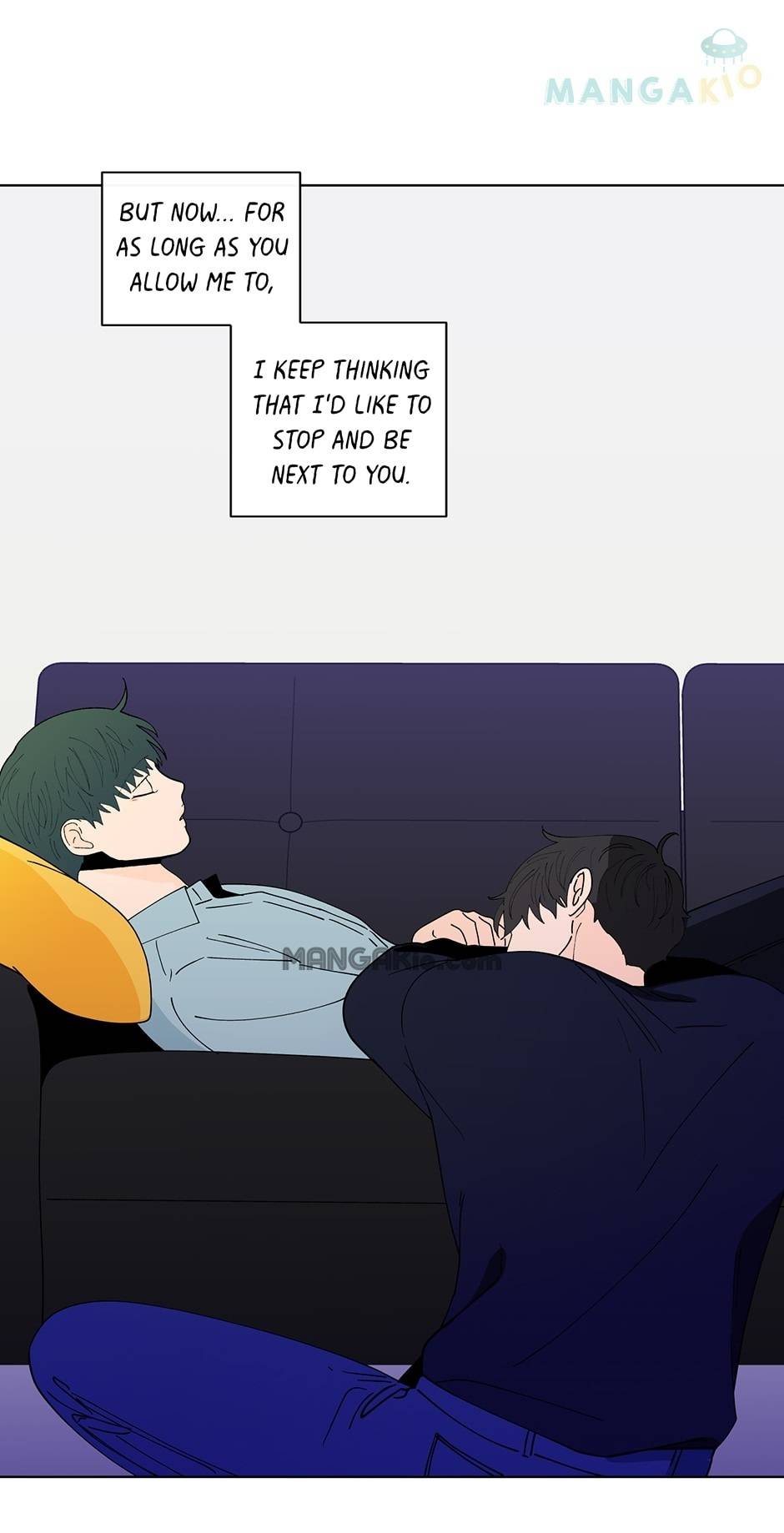 Page 29 of Chapter 123