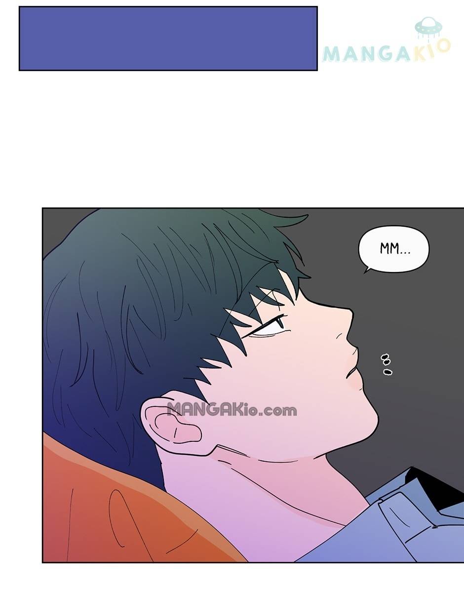 Page 31 of Chapter 123