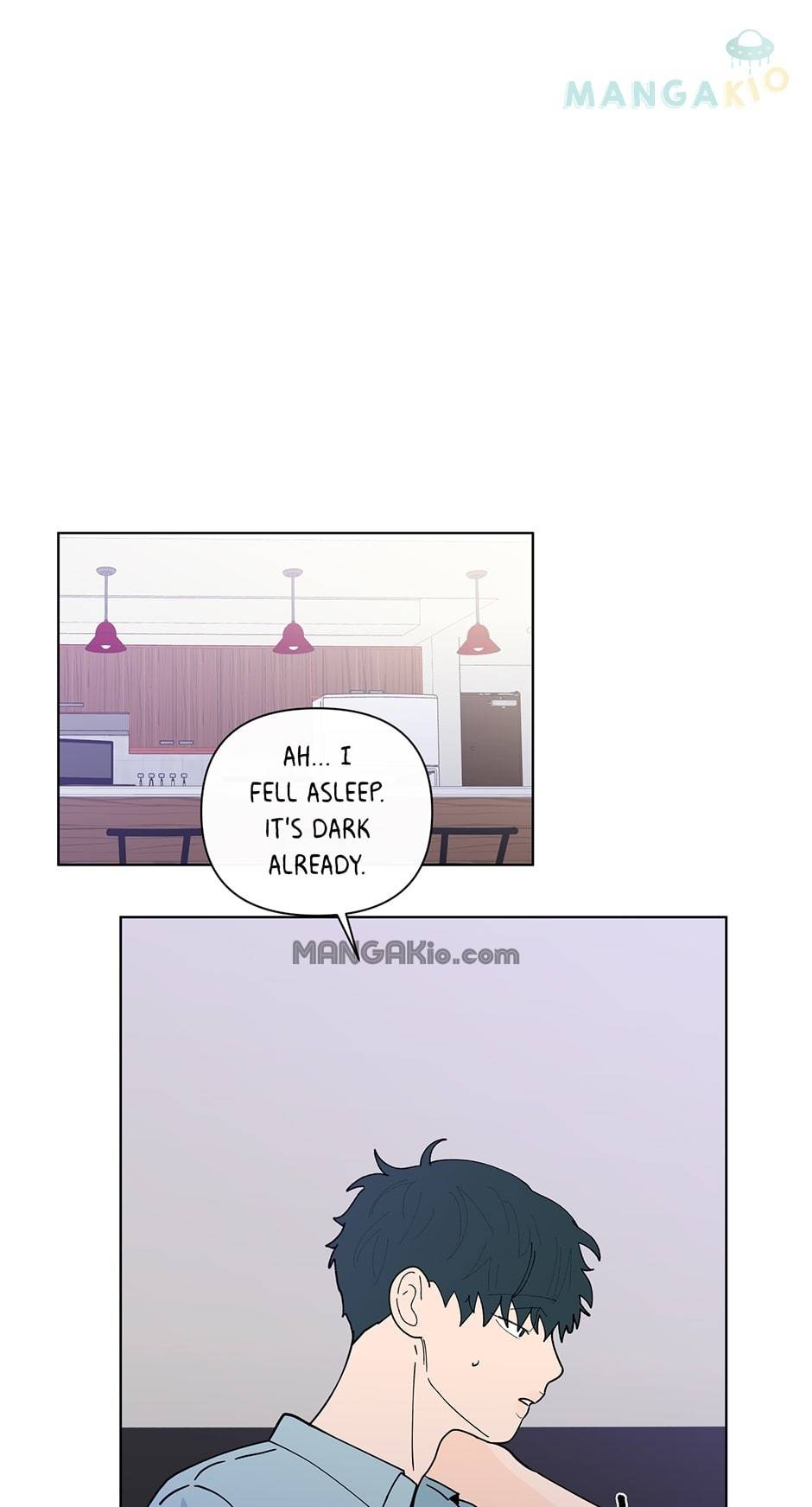 Page 32 of Chapter 123