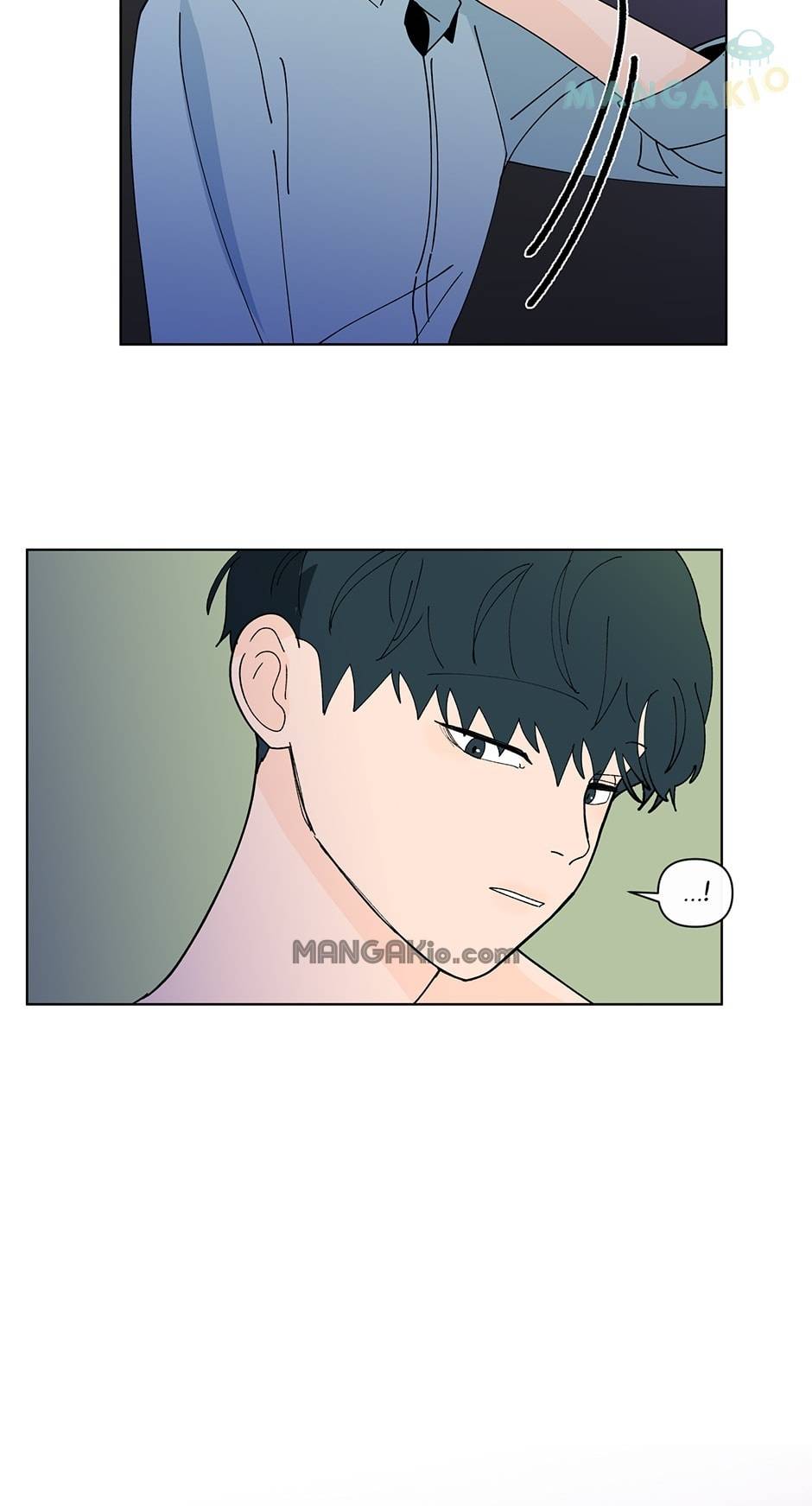 Page 33 of Chapter 123