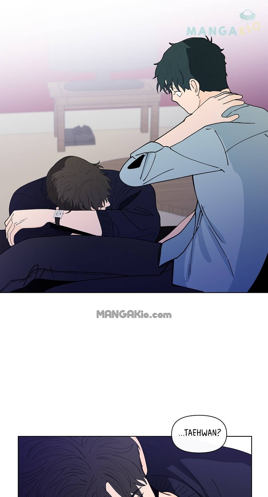Page 34 of Chapter 123