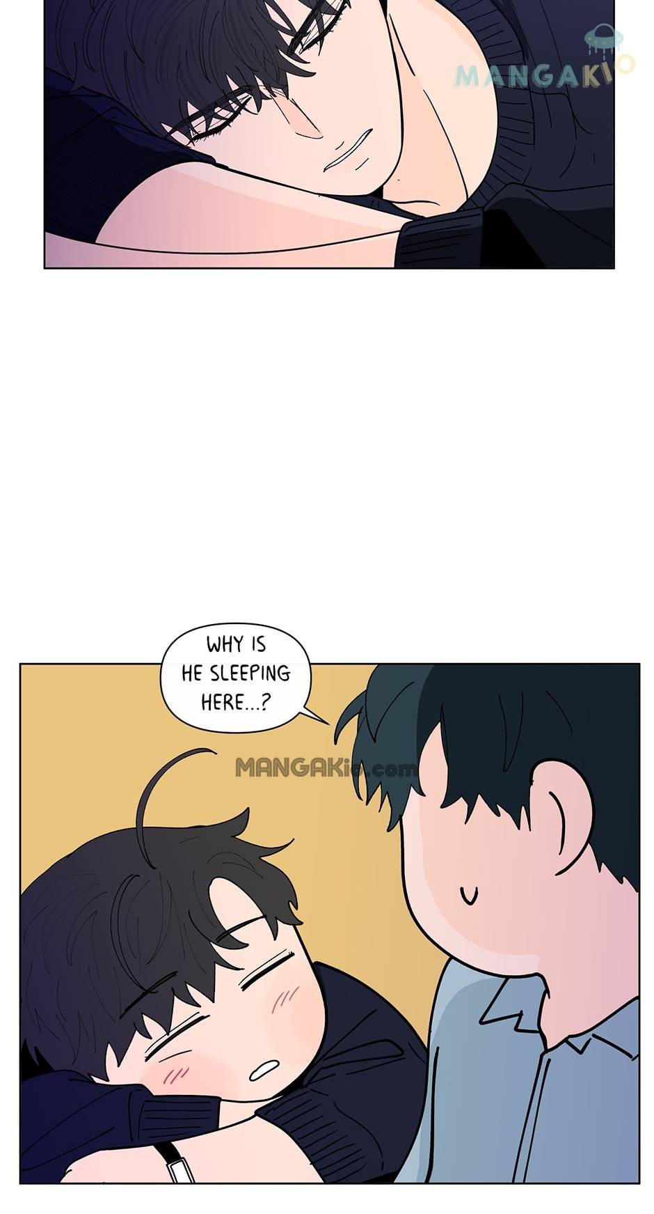 Page 35 of Chapter 123