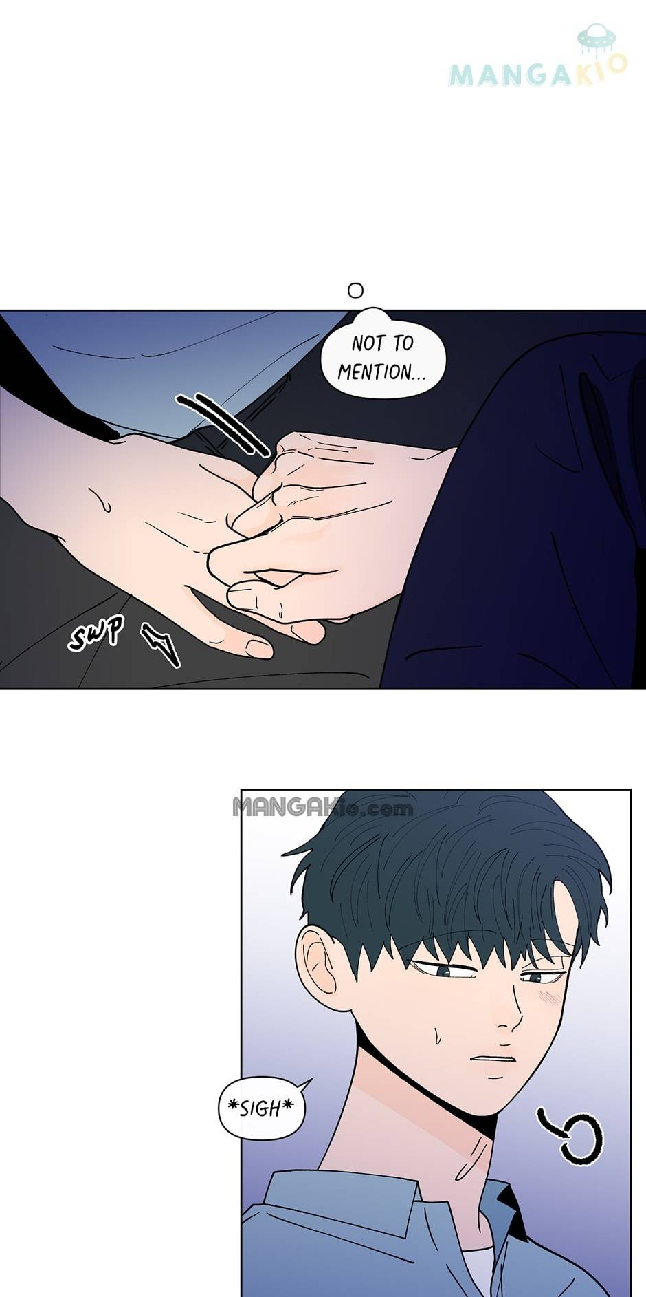 Page 36 of Chapter 123