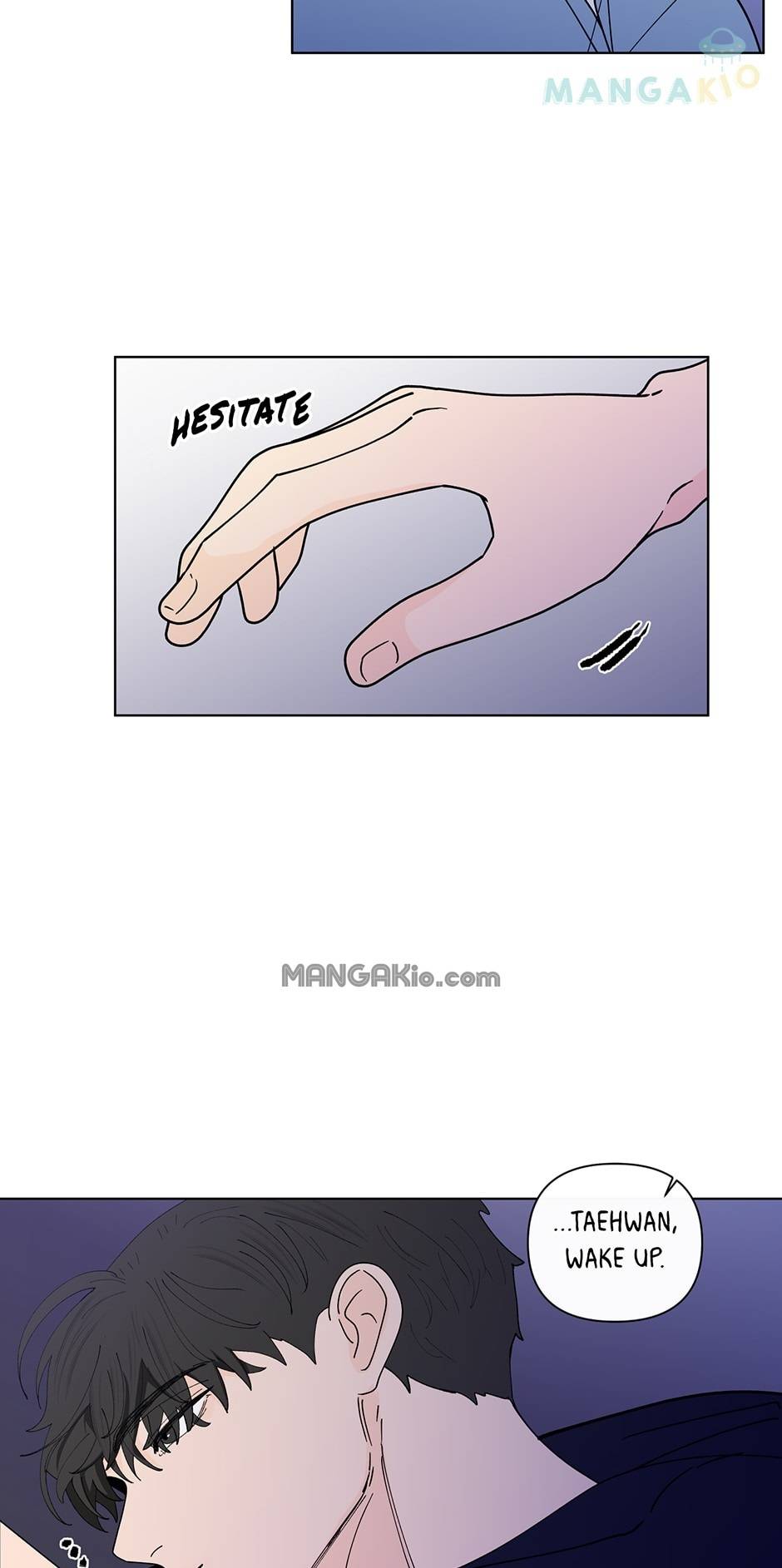 Page 37 of Chapter 123