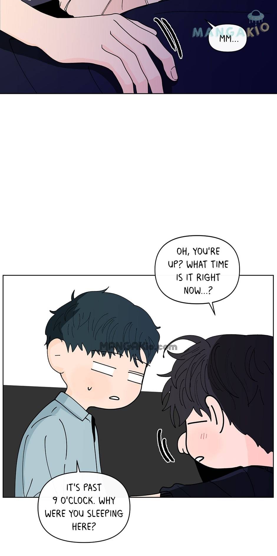 Page 38 of Chapter 123