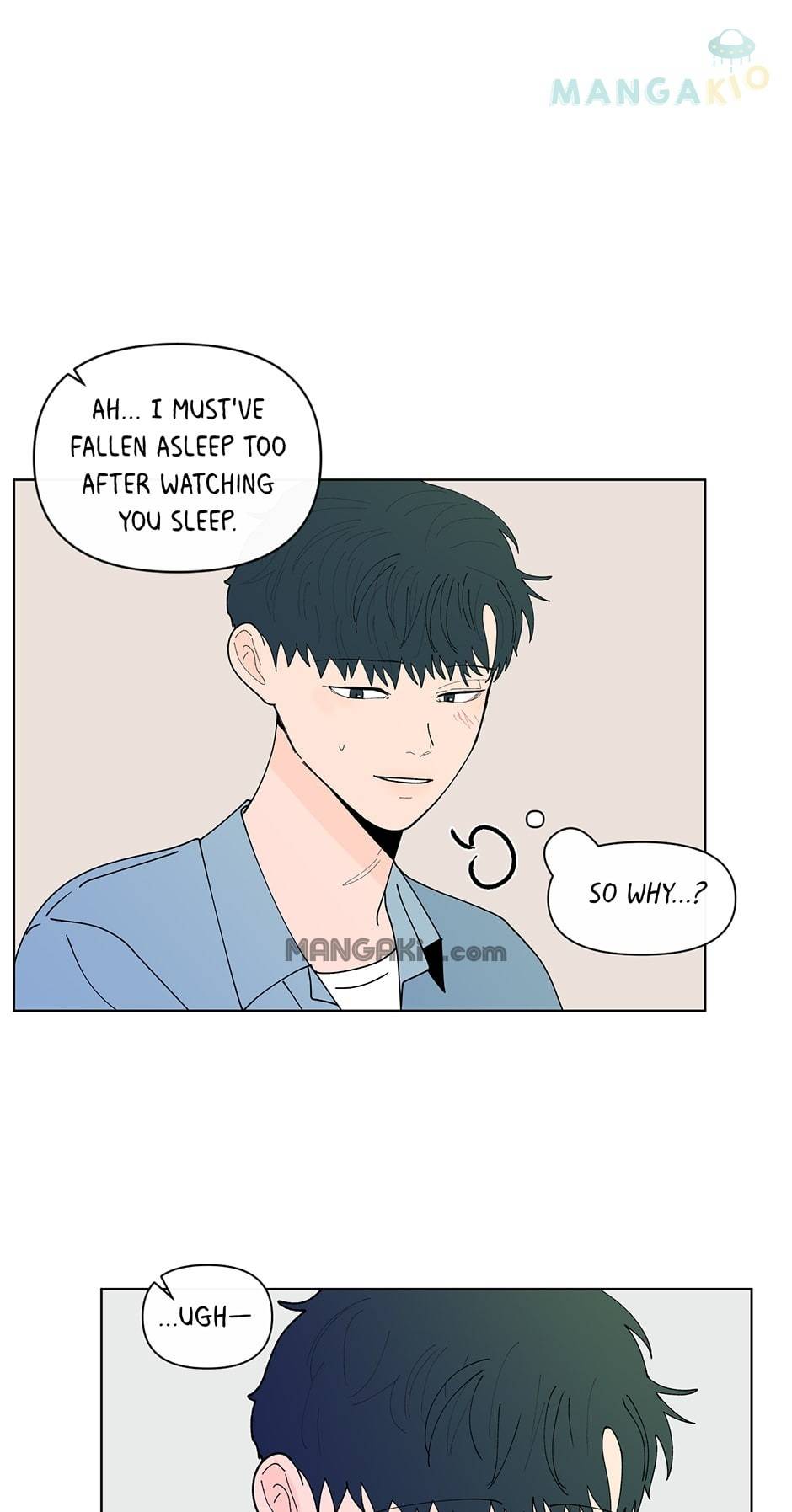 Page 39 of Chapter 123