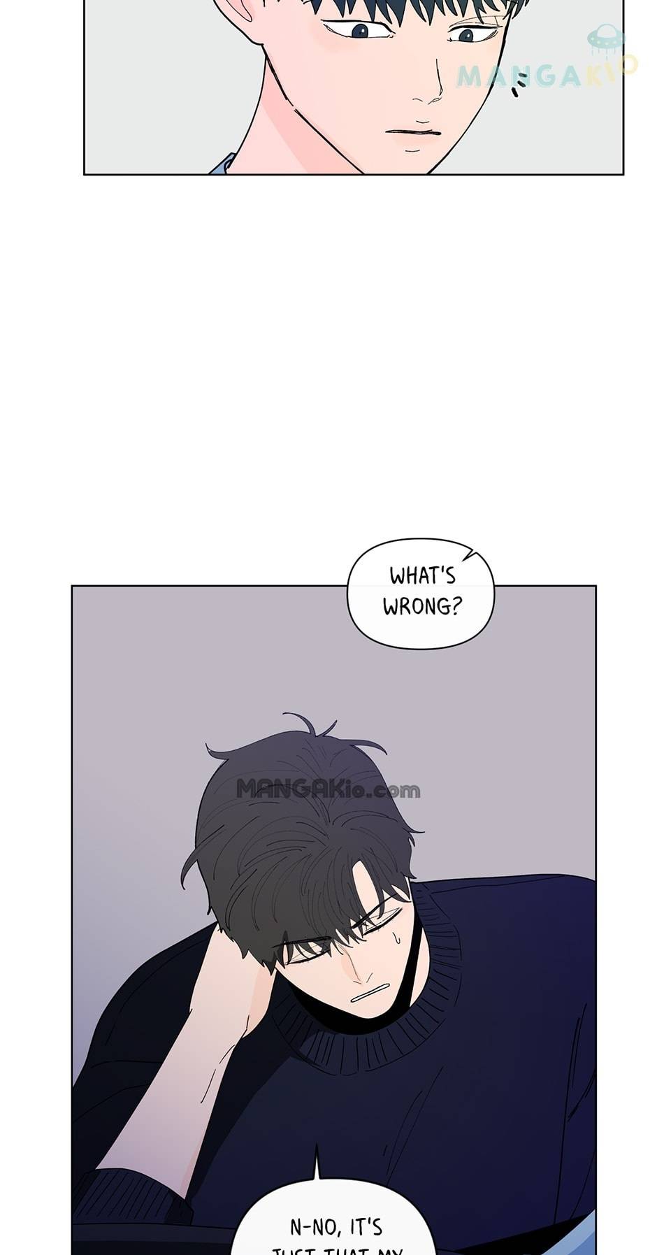 Page 40 of Chapter 123
