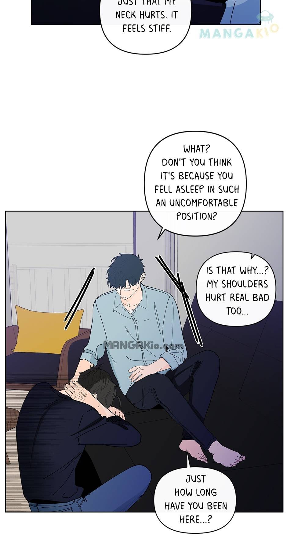 Page 41 of Chapter 123
