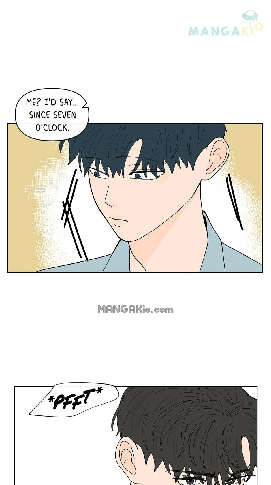 Page 42 of Chapter 123