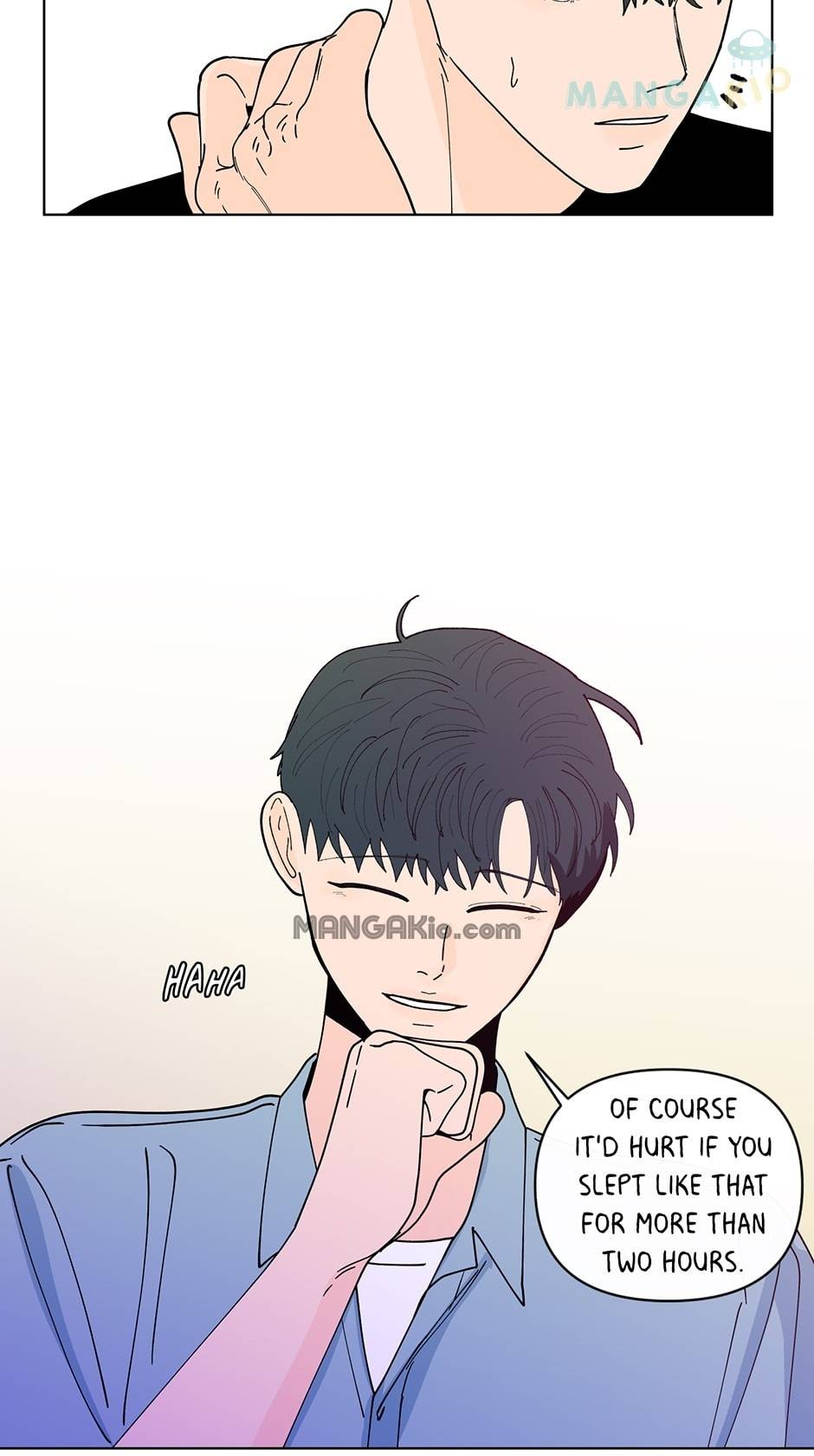 Page 43 of Chapter 123