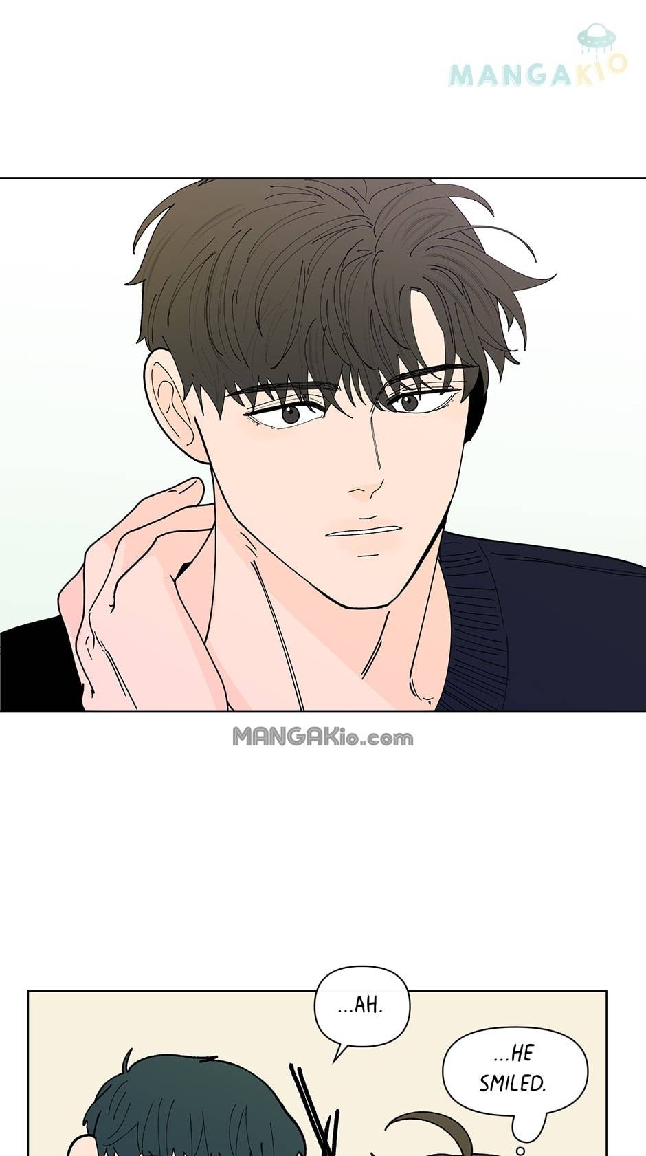 Page 44 of Chapter 123