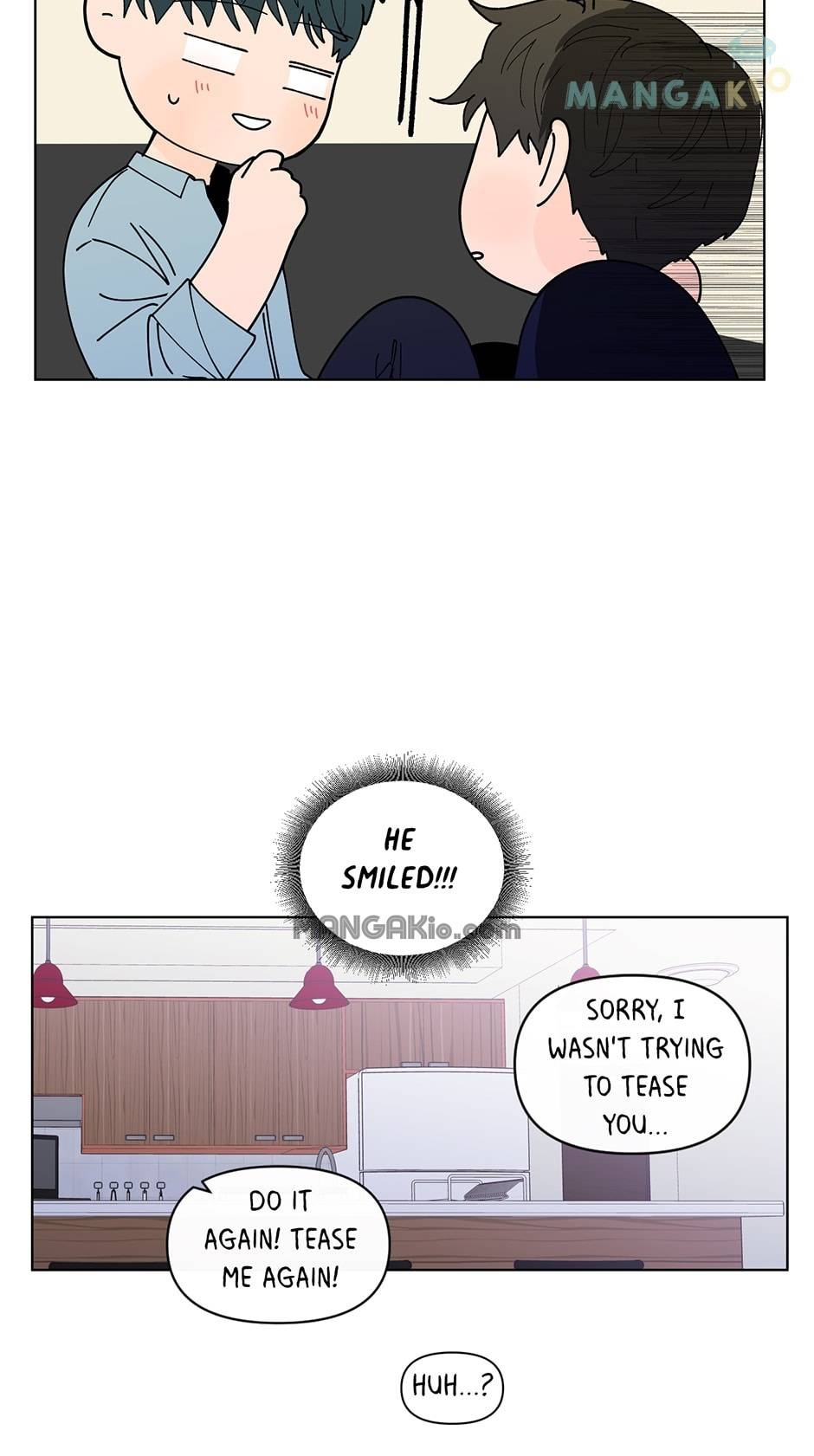 Page 45 of Chapter 123
