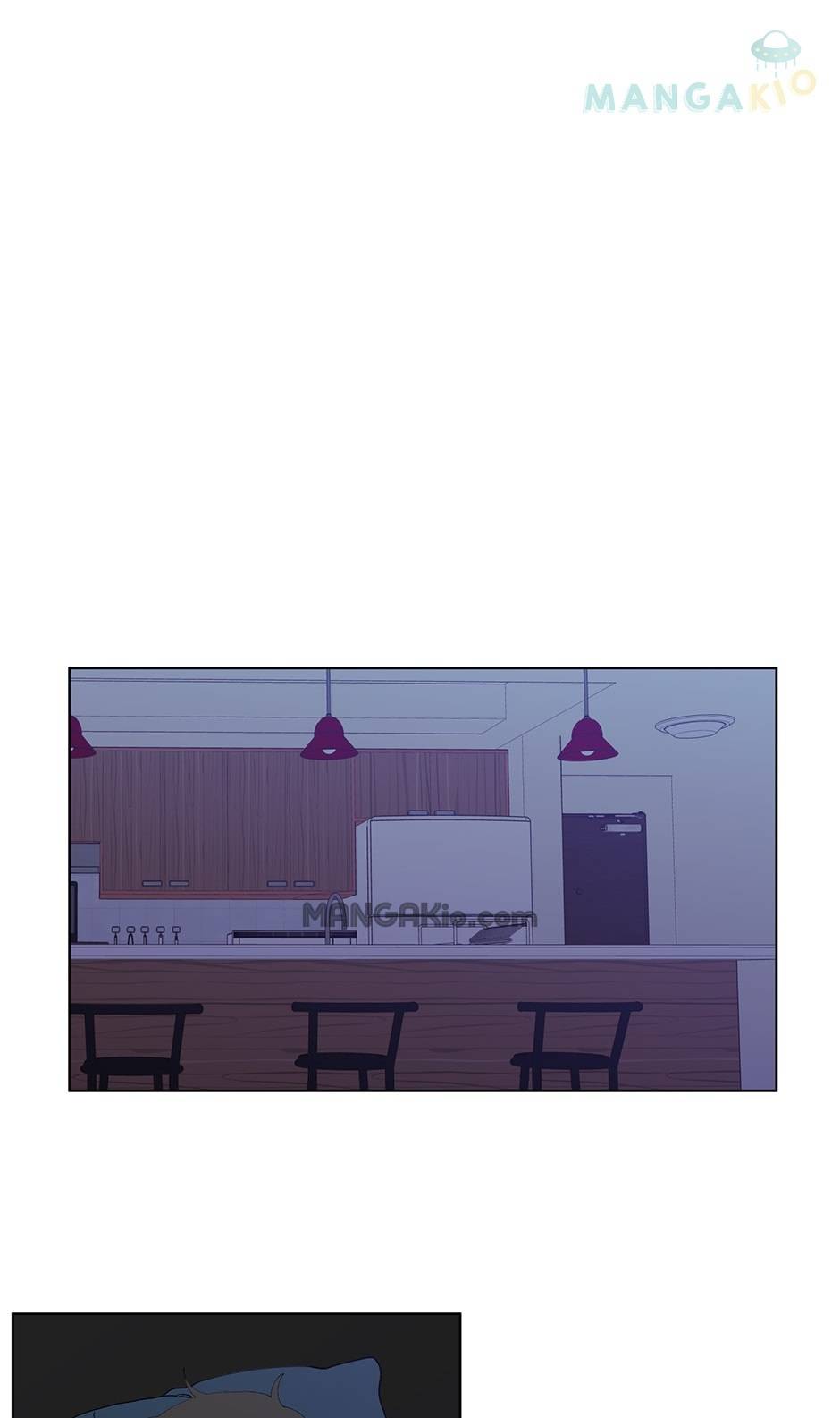 Page 46 of Chapter 123