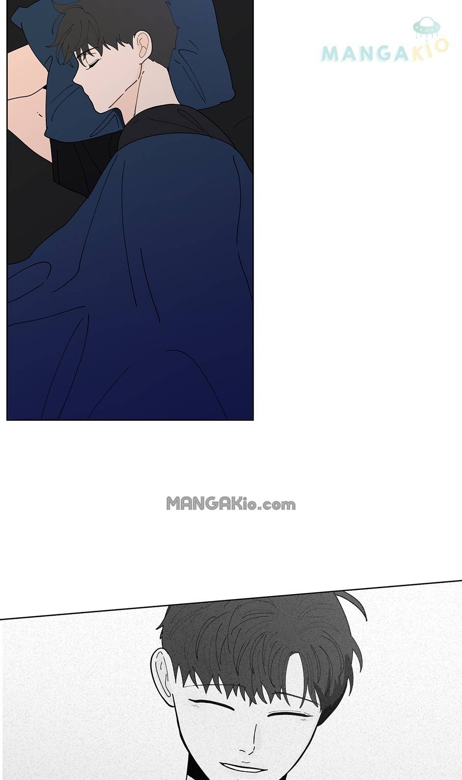Page 47 of Chapter 123