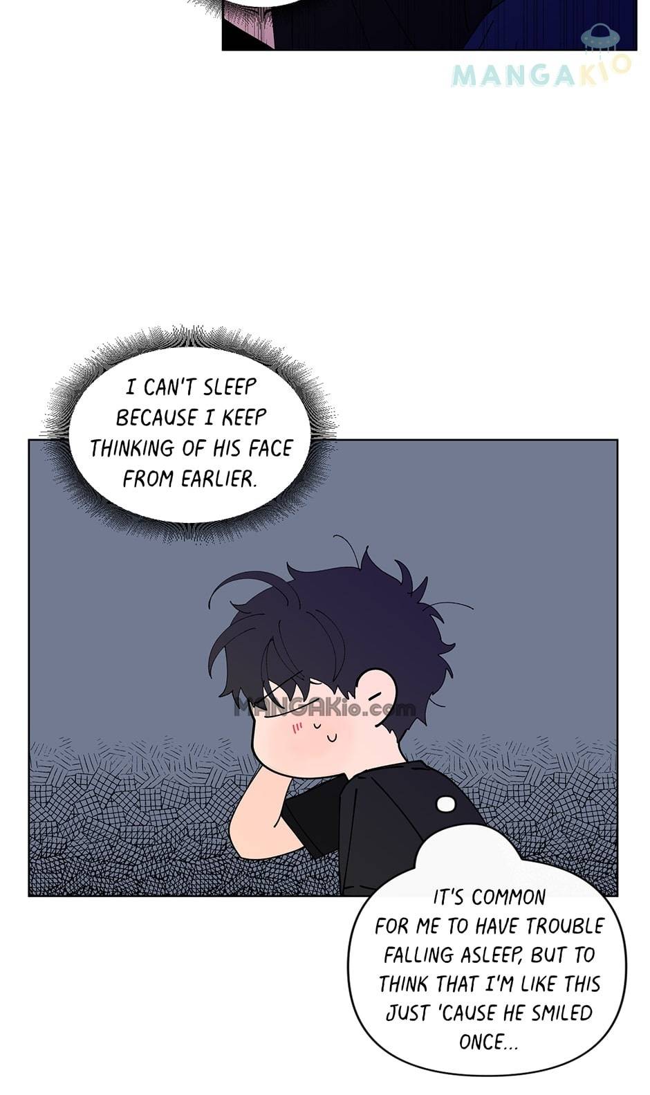 Page 49 of Chapter 123